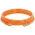 Safenet 3M Cat6A SFTP Stranded Patch Cord